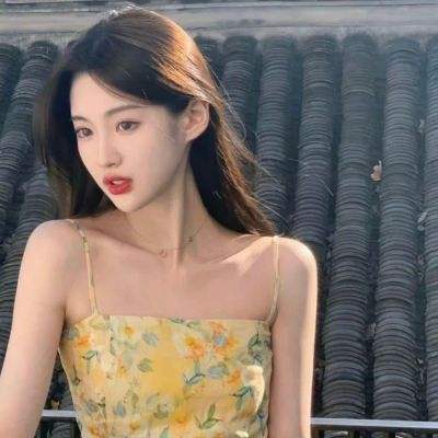 大鹅英雄号手游下载